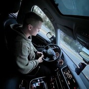  ,   , 29 ,   ,   , 