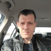  ,  , 43
