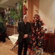 ���������� ������, ���� ������� ������, 49 ���, ������������ ��� ����� � ���������, c�������� ���������