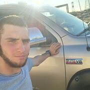 ���������� ��������, ���� ������� ������, 26 ���, ������������ ��� ������, ����� � ���������, c�������� ���������