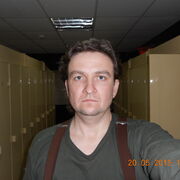  ,   , 53 ,   ,   