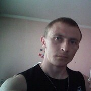 ���������� ����������, ���� ������� ���������, 41 ���, ������������ ��� ������, ����� � ���������, c�������� ���������, ���������