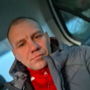  Myslowice,  , 42