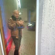  ,   , 41 ,   ,   , c , 
