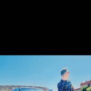 ���������� ������, ���� ������� �������, 31 ���, ������������ ��� ������, ����� � ���������, c�������� ���������, ���������