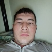  ,  , 23