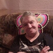 ���������� �������, ���� ������� ������, 56 ���, ������������ ��� ������, ����� � ���������