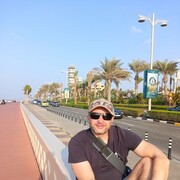 ���������� ������, ���� ������� �������, 41 ���, ������������ ��� ������, ����� � ���������