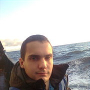  ,   , 38 ,   