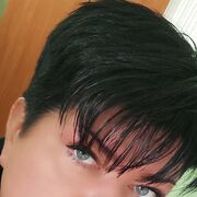 ���������� ������������, ���� ������� ������, 51 ���, ������������ ��� c�������� ���������