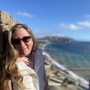 ���������� ������, ���� ������� ������, 39 ���, ������������ ��� ����� � ���������, c�������� ���������