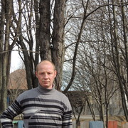  ,   , 45 ,     , c 
