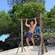 ���������� ����� �������, ���� ������� ���������, 32 ����, ������������ ��� ������, ����� � ���������