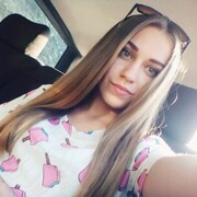  ,   , 26 ,   ,   , c 