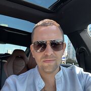 ���������� ������, ���� ������� �������, 33 ����, ������������ ��� ������, ����� � ���������