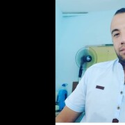  ,   Asomov Fozil, 30 ,   ,   , c 