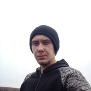  ,   , 29 ,   ,   