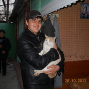  ,   , 35 ,   ,   , c 