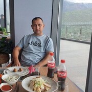  ,   Xasan, 35 ,   ,   , c , 
