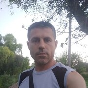 ���������� �������, ���� ������� �������, 42 ����, ������������ ��� ������, ����� � ���������, c�������� ���������, ���������