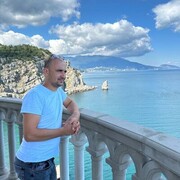 ���������� ����������, ���� ������� �������, 32 ����, ������������ ��� ������, ����� � ���������, c�������� ���������