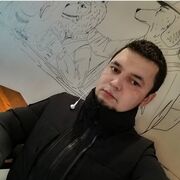  ,   Artur, 32 ,   ,   , c 
