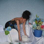 ���������� ����, ���� ������� ����, 33 ����, ������������ ��� ���������