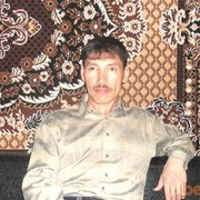  ,   , 54 ,  