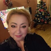   ,   , 54 ,   c , 
