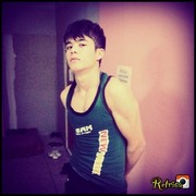 Nega men hech kimga sms yoza olmayapman