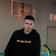 ���������� ���������, ���� ����� ����, 19 ���, ������������ ��� ������, ����� � ���������