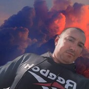  ,  , 36