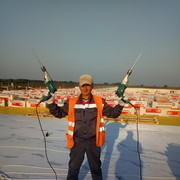  ,   , 50 ,   ,   , c 