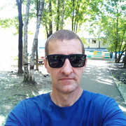  ,   , 48 ,   ,   , c 