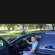 ���������� ������, ���� ������� ������, 37 ���, ������������ ��� ������, ����� � ���������, c�������� ���������