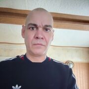  -,   , 50 ,   ,   , 