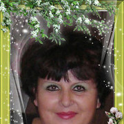  ,   , 62 ,     , c 