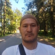 ���������� �����-���������, ���� ������� ���, 36 ���, ������������ ��� ������, ����� � ���������