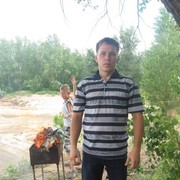 ���������� �����-���������, ���� ������� �������, 37 ���, ������������ ��� ������, ����� � ���������, c�������� ���������