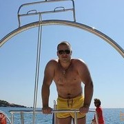 ���������� �������, ���� ������� Alexandru, 36 ���, ������������ 