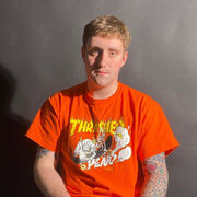 ���������� ������, ���� ����� Sevastian, 22 ����, ������������ ��� ������, ����� � ���������, c�������� ���������, ���������