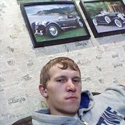 ���������� ������������, ���� ������� �����, 30 ���, ������������ ��� ������, ����� � ���������, c�������� ���������