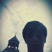 ���������� ������, ���� ������� Garo, 32 ����, ������������ ��� ������