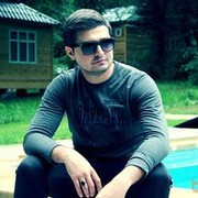  ,   Samir, 36 ,   ,   , c 