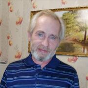 ,   , 56 ,   