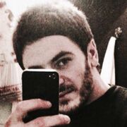 ���������� ����, ������� �� �����, 38