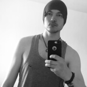  ,   , 38 ,   