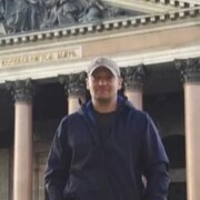 ���������� ������, ���� ������� ������, 51 ���, ������������ ��� ����� � ���������, c�������� ���������, ���������