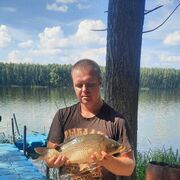 ���������� ���, ���� ������� ������, 36 ���, ������������ ��� ������, ����� � ���������