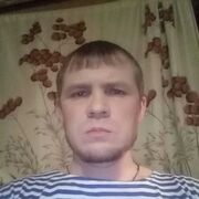 ���������� ������, ���� ������� Andrey, 40 ���, ������������ ��� ������, ����� � ���������